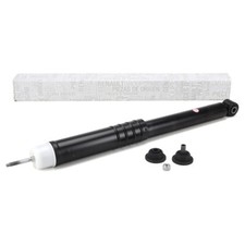 ORIGINAL Renault Stoßdämpfer Gasdämpfer CAPTUR 1 Hinterachse 562107338R