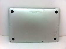 Apple Macbook Air 13" A1466 Bottom Case Base Cover 2013 2014 2015 604-7803-A 69