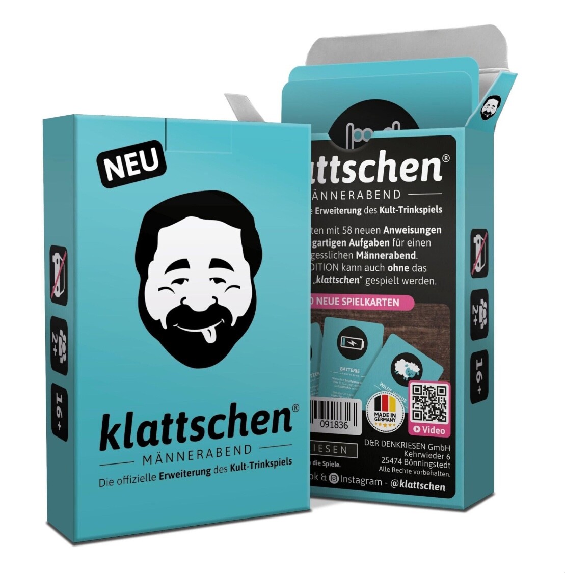 Bild 1 von 3