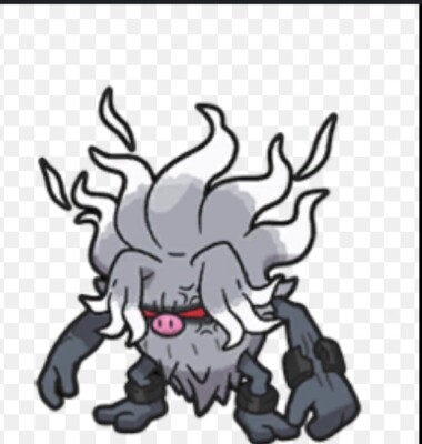 raid ready anhilape