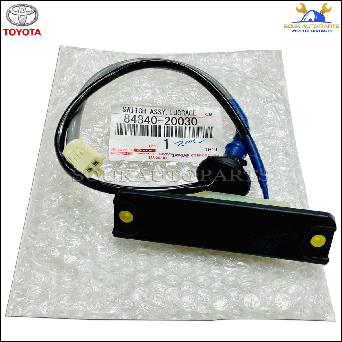 エンパシー サウスサイド サウスサイド - エンパシー ┃ヨーヨー専門店リワインド