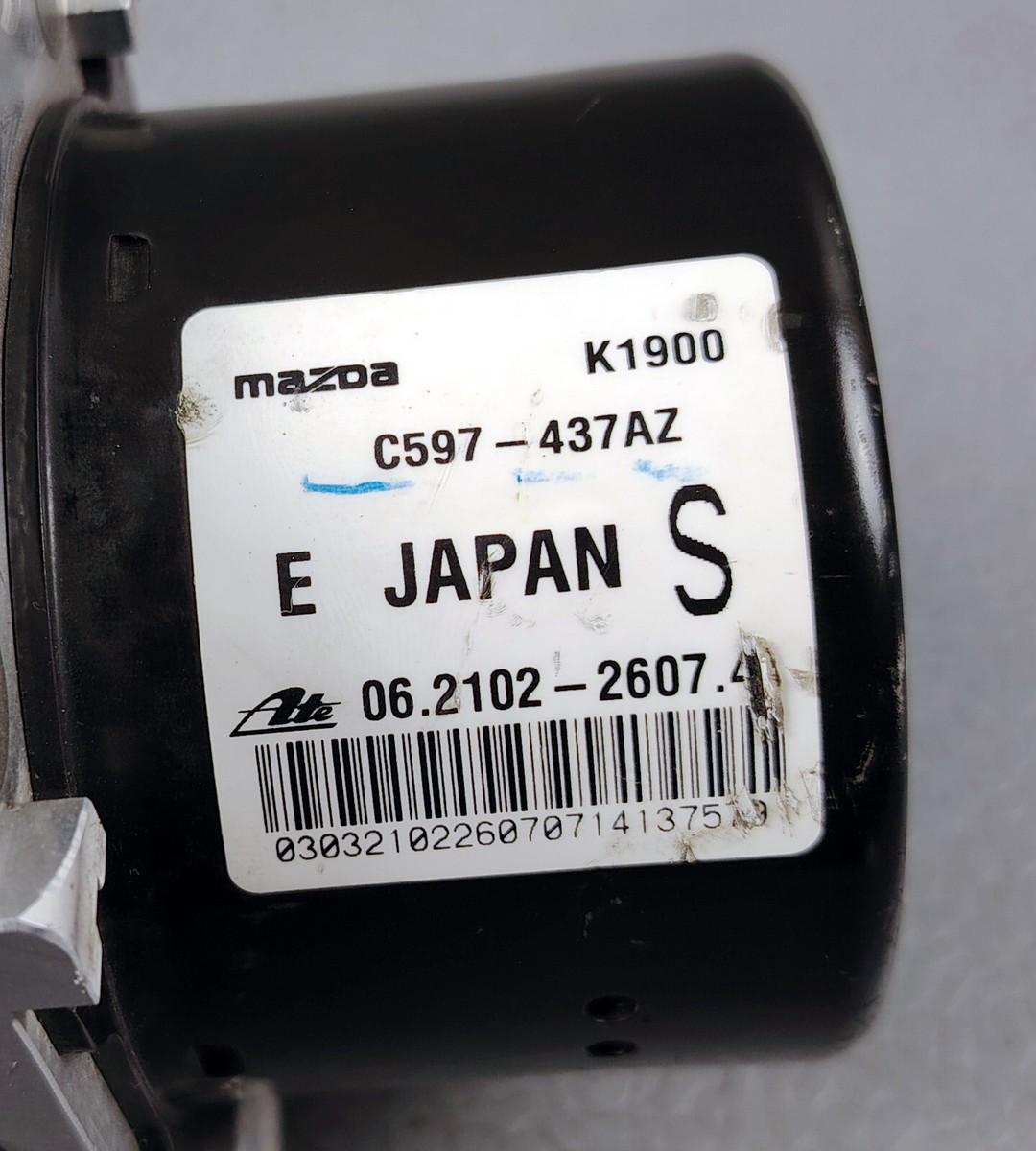 めんこ pkcz Genteq 97F9632-25 uf MFD 440 Volt VAC Genteq® Replacement
