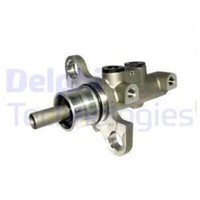 Delphi Hauptbremszylinder Hauptzylinder Ø25Mm FüR Opel Vectra C Caravan Alfa