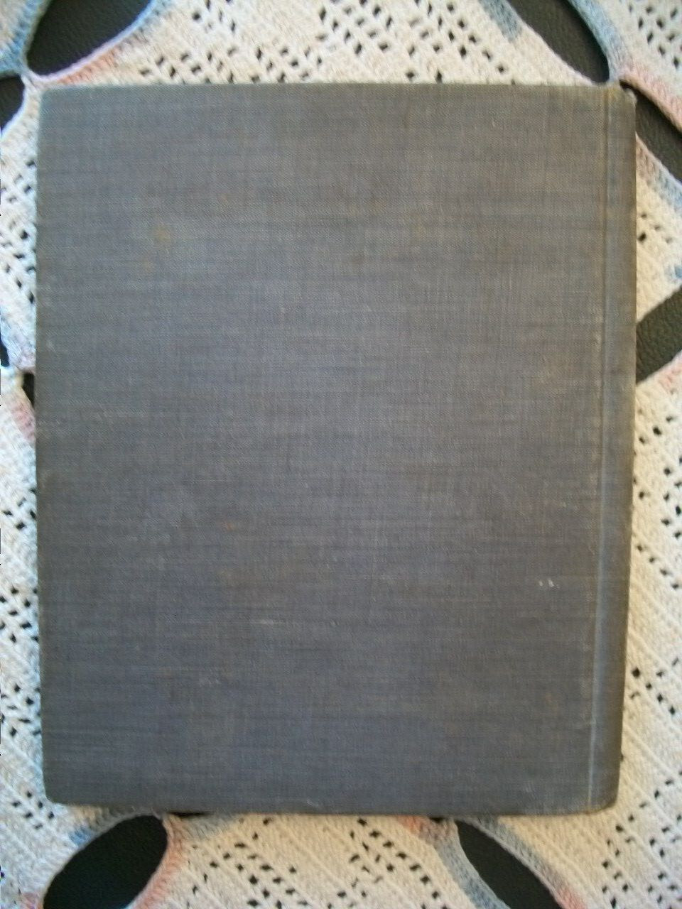 Picture 2 of 12