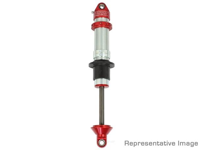 aFe Sway-A-Way 2.0in Body x 10in Stroke Emulsion Shock w/ Hardware | (52000-0410)