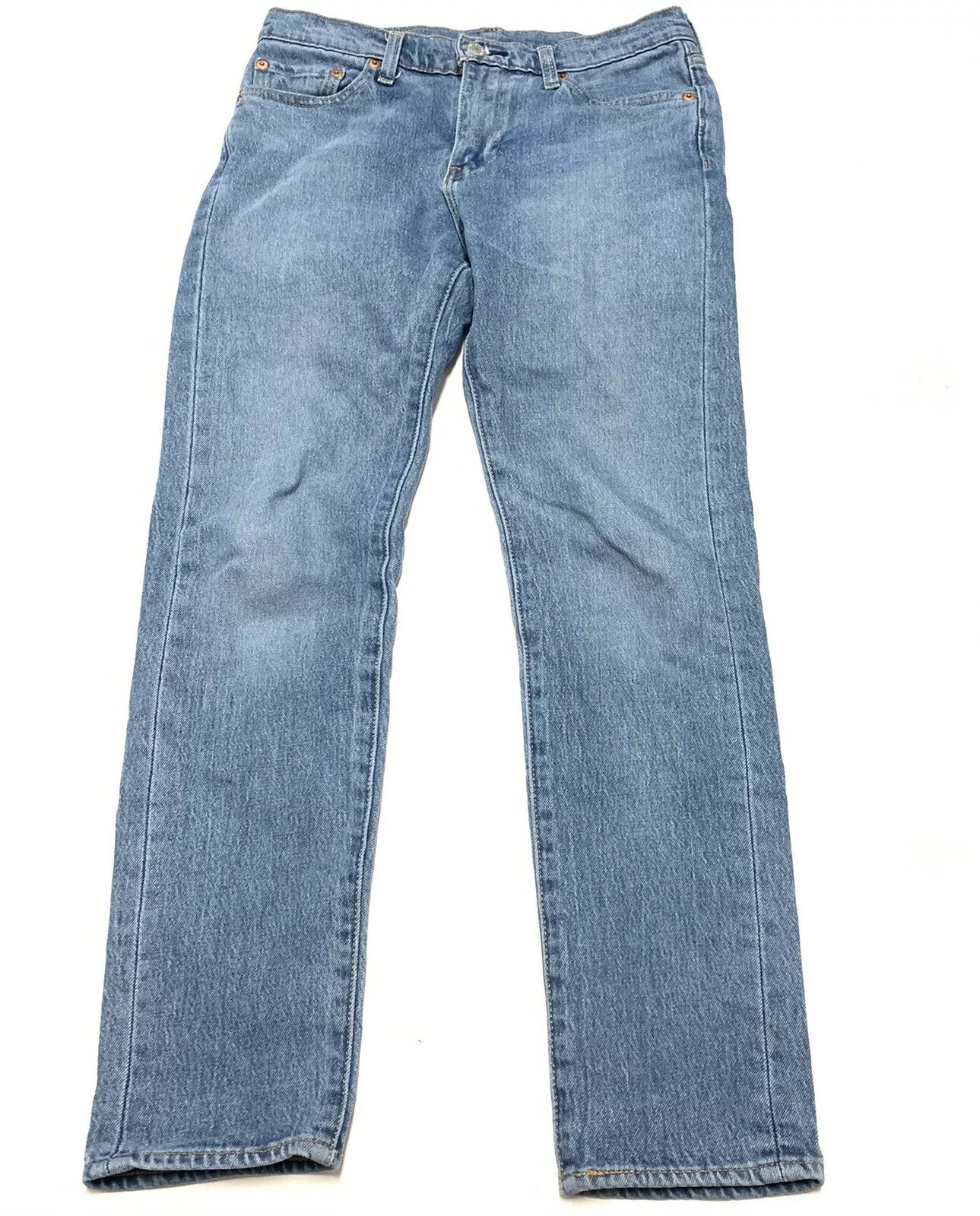 levis 29 is what size