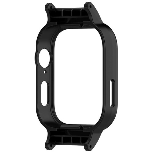 For Huawei Watch Fit3 Raw Lug Watch Case Protective Cover Watch Accessories - Zdjęcie 7 z 24