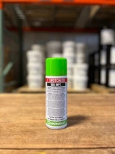 SKL-WP2 | Magnaflux Water Washable Visible Dye Penetrant | 1 x 16 oz. Aerosol