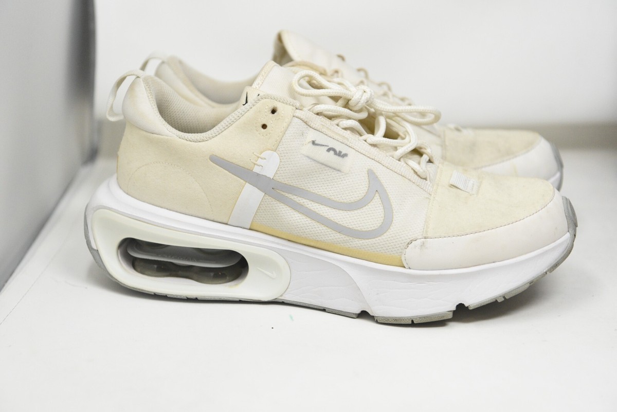 Tour Packages Tenis Nike 2017 Dama Tour Packages Zapatillas Nike