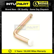 IntuPart Sliding Side Door Roller Unit Upper For VW Transporter Multivan T4 T5 (