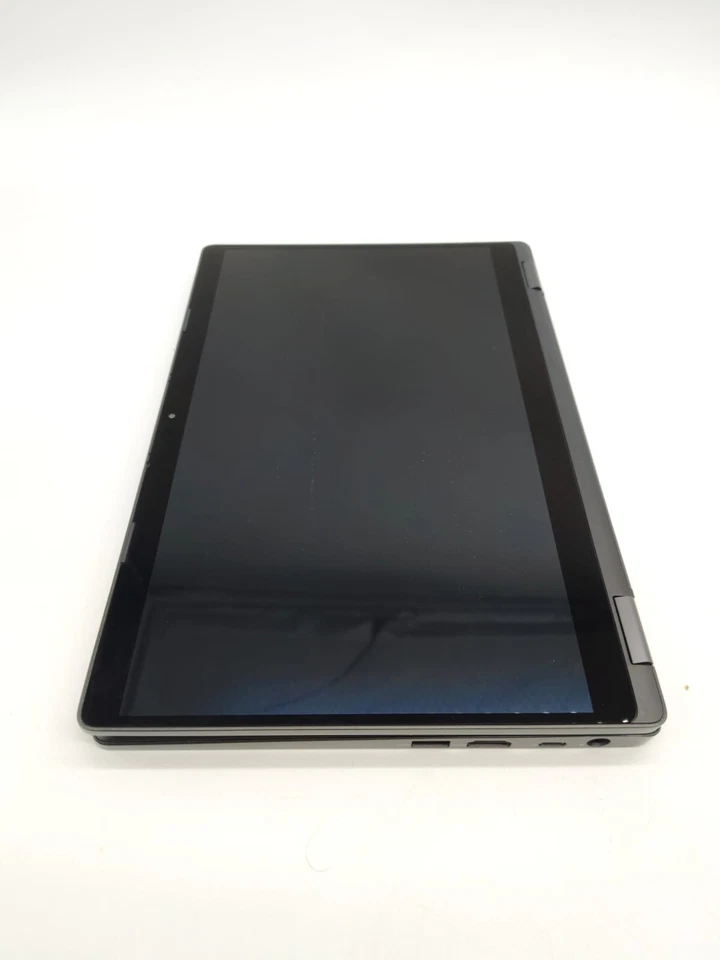 Dell Latitude 5300 2-in-1 Intel Core i5-8265U 1,60GHz 8GB 256GB NVMe Win 11 Pro - Immagine 3 di 4