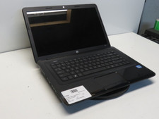 HP 2000-2b89wm Laptop Intel Core i3-2328M 4GB Ram No HDD or Battery