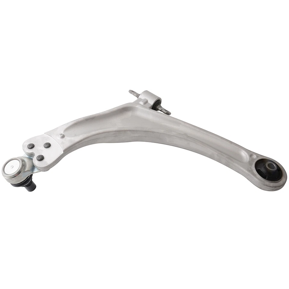 Brazo de control delantero y suspensión de rótula para Chevrolet HHR 2008-2010 L4 2,2 L Foto 3 de 4