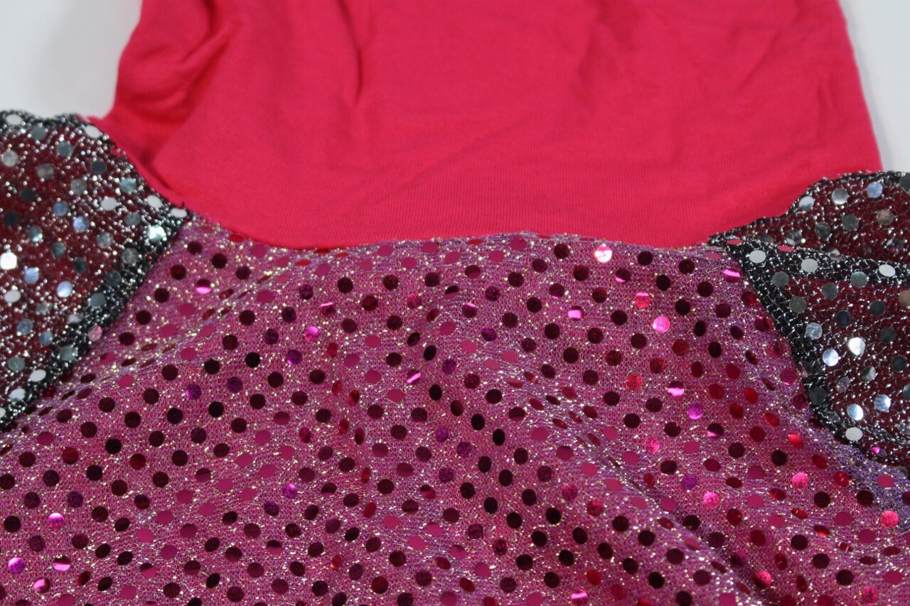Picture 2 of 3
