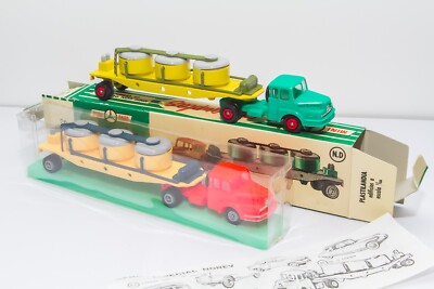 479930_6