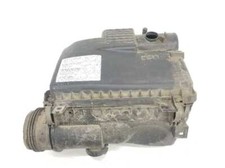 1770030150 luftfiltereinsatz 1413070 für TOYOTA LAND CRUISER 3.0 2002