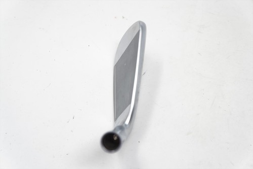 Ping I525 27* #6 Iron Club Head Only Very Good 1218169 - Picture 4 of 4