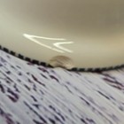 Picture 6 of 12