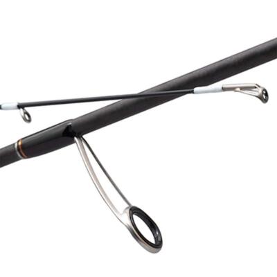 パームス　Pinwheel PFSS-76UL PALMS Pinwheel PFSS-76UL Spinning Rod for Lure Fishing 7ft6in