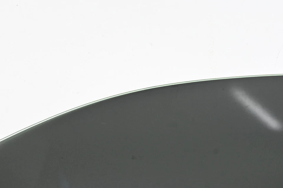 ⭐15-20 Cadillac Escalade ESV передняя левая дверь стекло панель заводской оригинал - Изображение 4 из 4