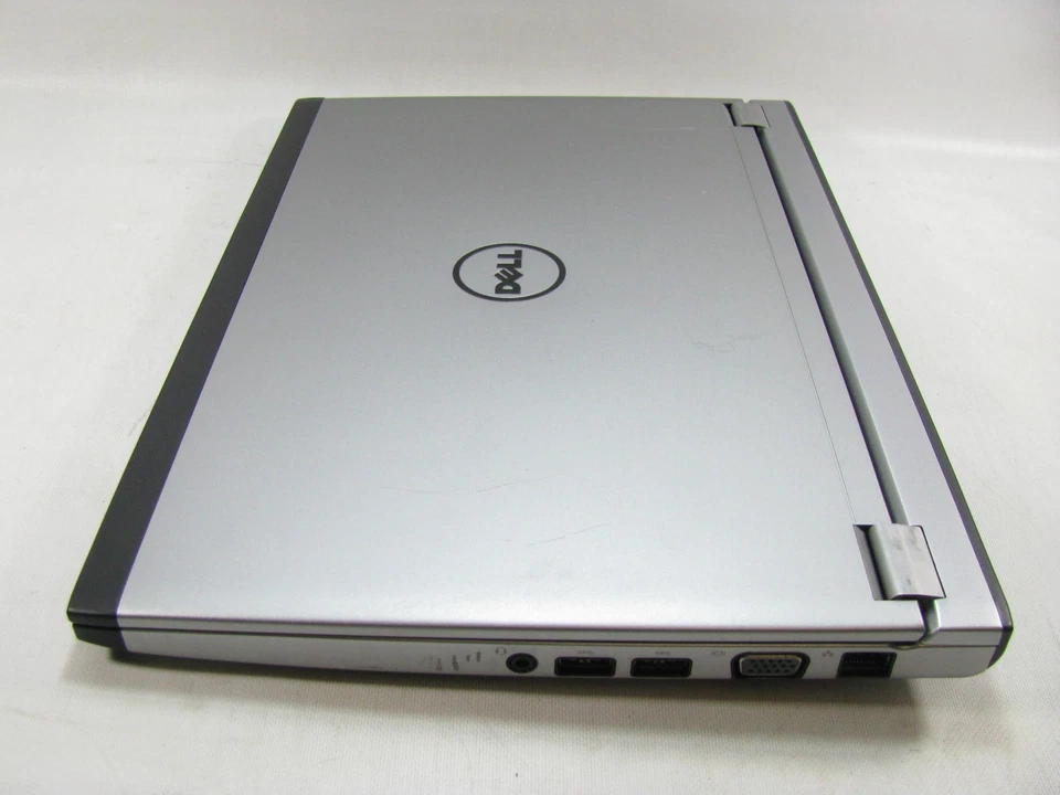 Dell Latitude 3330 13.3" 1.6GHz Celeron-1017U 4GB RAM Grade B No Battery, Caddy - Image 3 of 4