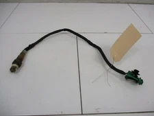 Lambda Catalyst Probe 4pin Suitable for Peugeot 308 CC 1.6 16V 9665104080