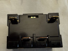 Omron G7L-1A-T-CB General Purpose Relay  (Scotsman FDE-470)  BRAND NEW  OPEN BOX — photo 3