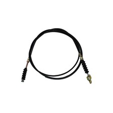 Throttle Cable Fits Yamaha Replaces JN3-F6311-00