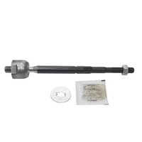 Ctr Axialgelenk Spurstange CR0623 FüR Toyota Yaris Verso SCP10_ SCP10R NCP10