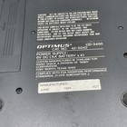 Foto 5 di 5