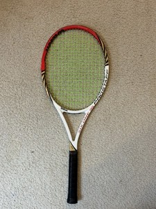 Wilson Prostaff 95 | eBay