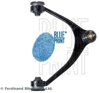 Blue Print ADT38692 Lenker FüR RadaufhäNgung Querlenker Lenker FüR Lexus