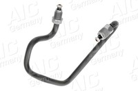 Bremsleitung AIC 75482 FüR VW Caddy 3 GroßRaumlimousine 2KA 2KH 2CA 2CH 2KB 2KJ