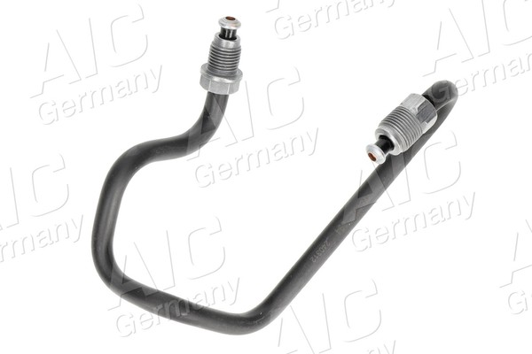 Bremsleitung AIC 75482 FüR VW Caddy 3 GroßRaumlimousine 2KA 2KH 2CA 2CH 2KB 2KJ-image