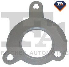 FA1 120-989 Dichtung für Abgasrohr Dichtung für Abgasrohr Flansch 