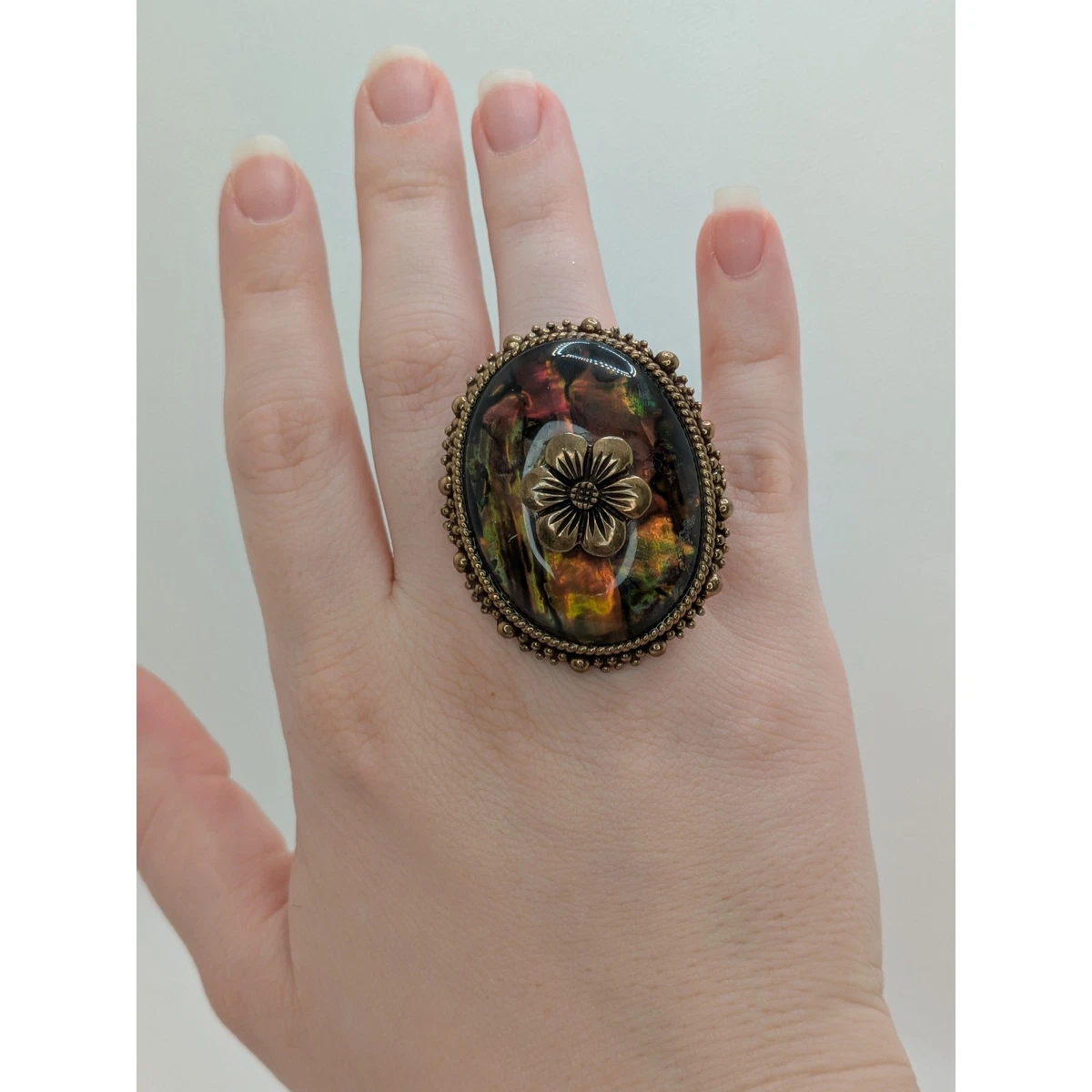 Stephen Dweck Fashion Rings for sale | eBay