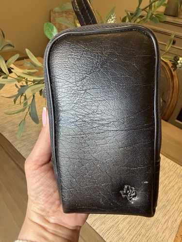 Texas Instruments Calculator Case-VTG