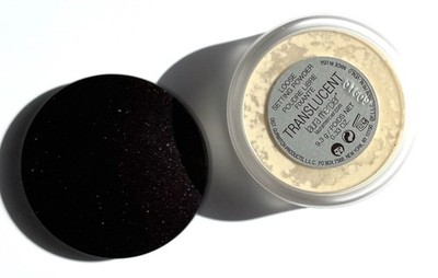 Laura Mercier Loose Setting Powder Translucent 9,3g