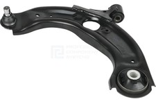 MAZDA CX-3 CX3 FRONT AXLE LOWER LEFT SUSPENSION WISHBONE CONTROL ARM 2015-