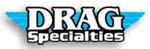 Drag Specialties Inner Clutch Hub 148420 - Bild 2 von 3