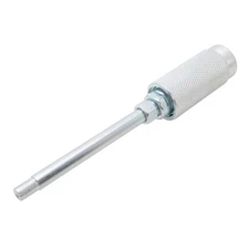 Steelman Straight Angled Extension Grease Wrench Adapter 06134