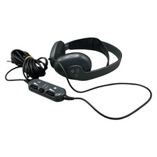 Beyerdynamic DT131 Stereo Kopfhörer Over-Ear Headphones 3,5 mm Klinke Schwarz – Bild 2