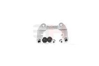 Halter Bremssattel GH GH-461502 FüR BMW 1Er E87 E81 116 118 120