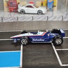 Picture 4 of 7