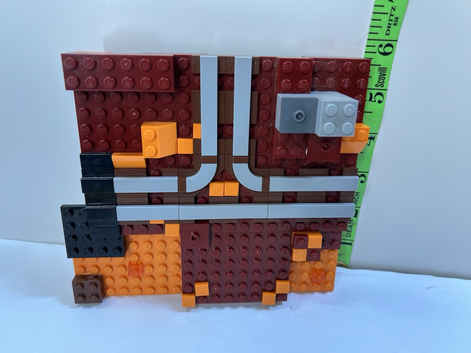 Bild 3 von 5