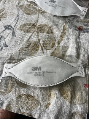Mask