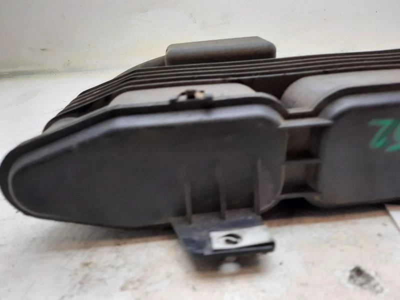 Ford Fusion 2007 bote de vapor de combustible 2,3 L Foto 2 de 4