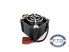 DB04028B12UP132 FAN DC 12V 40 40 28