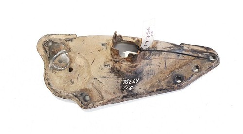 Domlager Federbeinlager Stützlager - Hinten rechts  Citroen Ber DE1664657-23