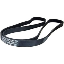 ORIGINAL® Continental Ctam Keilrippenriemen für Mercedes-Benz C-CLASS C-CLASS ORIGINAL® Continental Ctam Keilrippenriemen für Mercedes-Benz C-CLASS C-CLASS